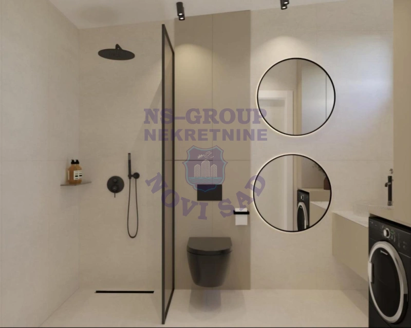 kuca na prodaju Futog 40m2 573853