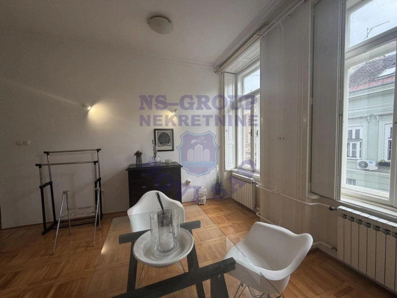 stan na prodaju Novi Sad 61m2 573910