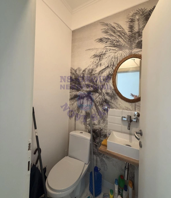 stan na prodaju Novi Sad 61m2 573910