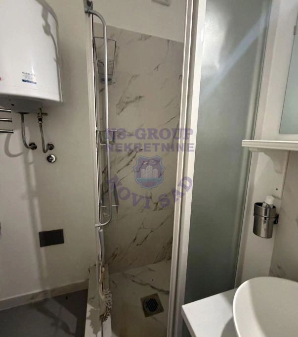 stan na prodaju Novi Sad 61m2 573910