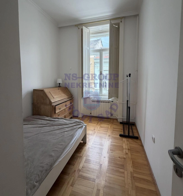 stan na prodaju Novi Sad 61m2 573910