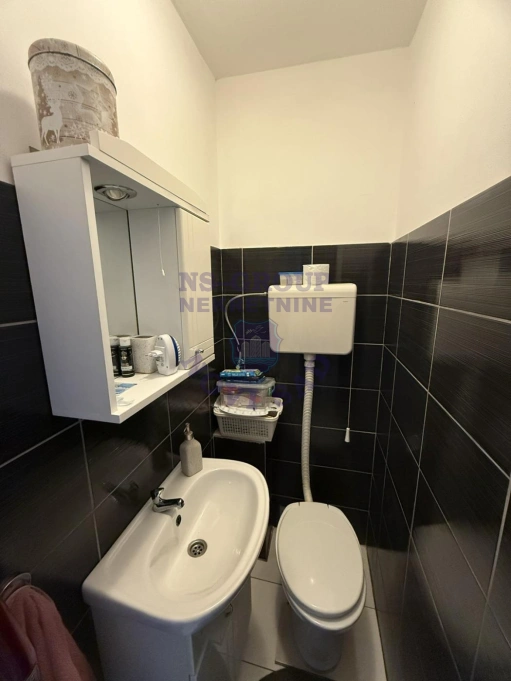 stan na prodaju Novi Sad 56m2 573915