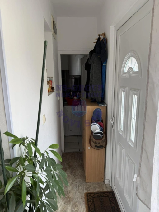 stan na prodaju Novi Sad 56m2 573915
