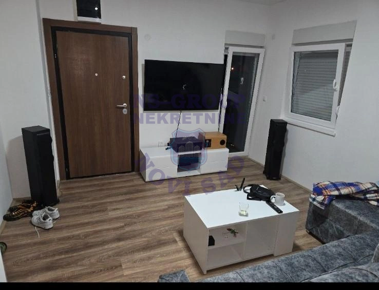 property-card-img-100522