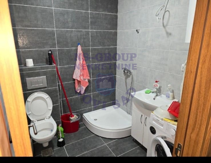 stan na prodaju Novi Sad 30m2 573883