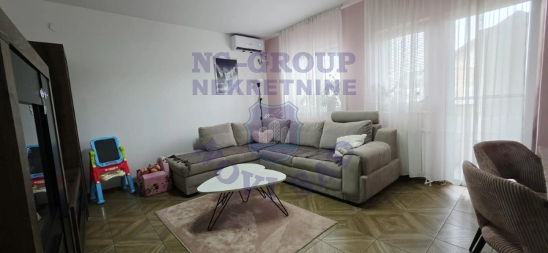 stan na prodaju Novi Sad 75m2 573941
