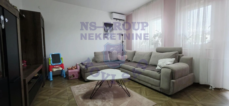 stan na prodaju Novi Sad 75m2 573941