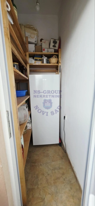 stan na prodaju Novi Sad 75m2 573941