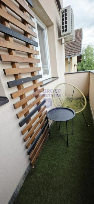 stan na prodaju Novi Sad 75m2 573941