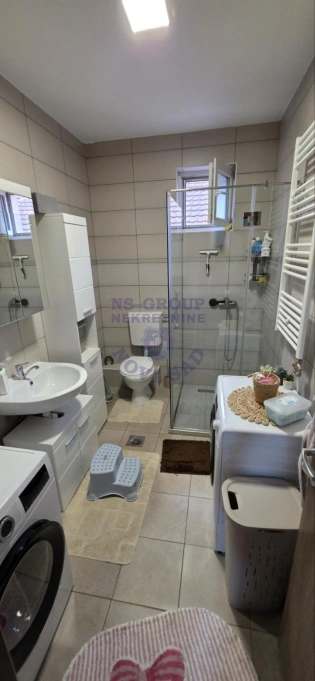 stan na prodaju Novi Sad 75m2 573941