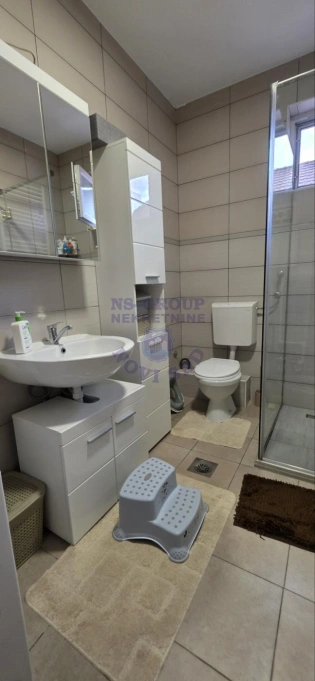 stan na prodaju Novi Sad 75m2 573941