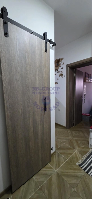 stan na prodaju Novi Sad 75m2 573941