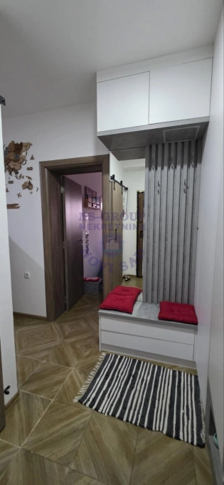 stan na prodaju Novi Sad 75m2 573941