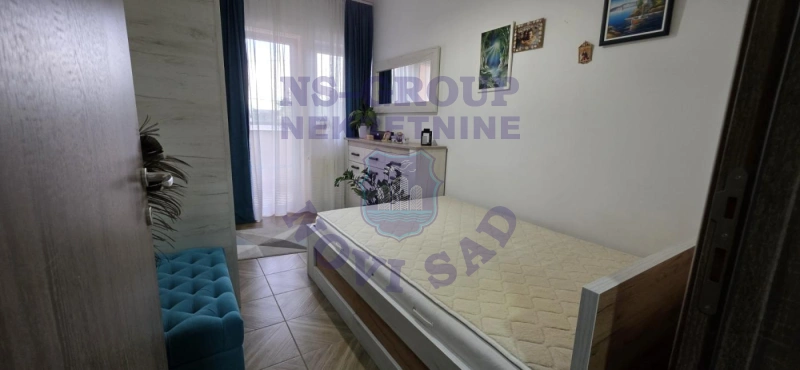 stan na prodaju Novi Sad 75m2 573941