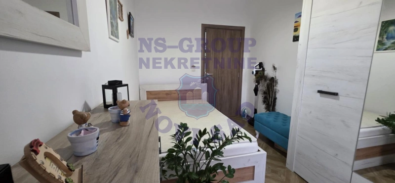 stan na prodaju Novi Sad 75m2 573941