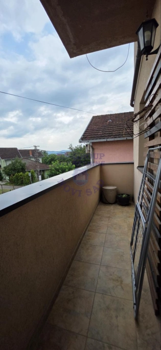 stan na prodaju Novi Sad 75m2 573941
