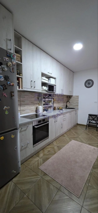 stan na prodaju Novi Sad 75m2 573941