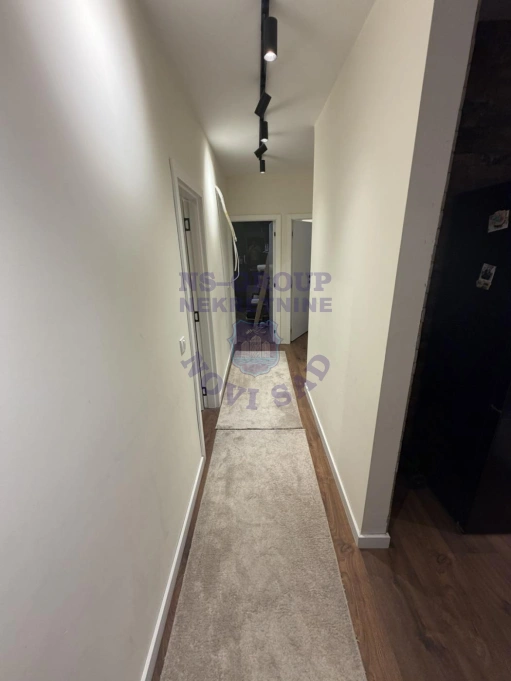 stan na prodaju Novi Sad 82m2 573942