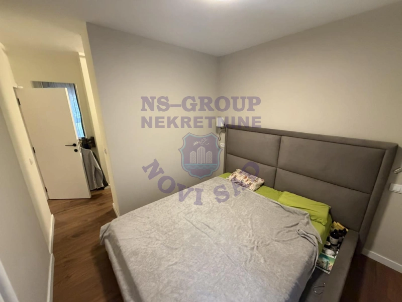 stan na prodaju Novi Sad 82m2 573942