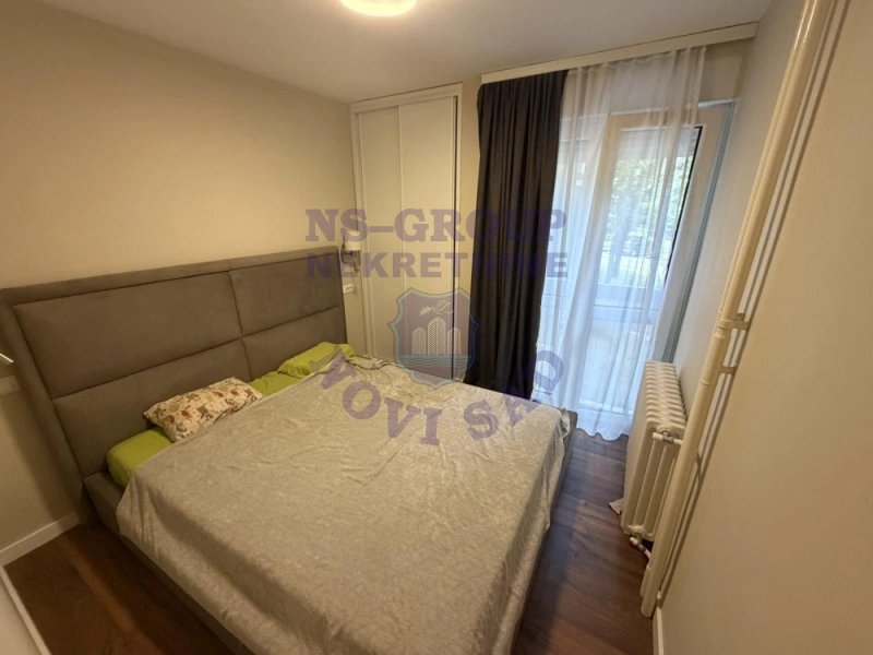 stan na prodaju Novi Sad 82m2 573942