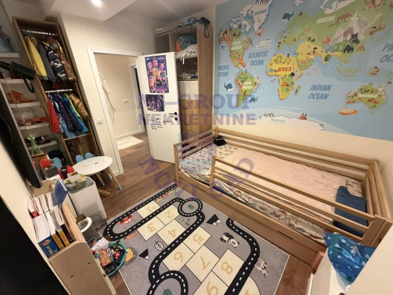 stan na prodaju Novi Sad 82m2 573942