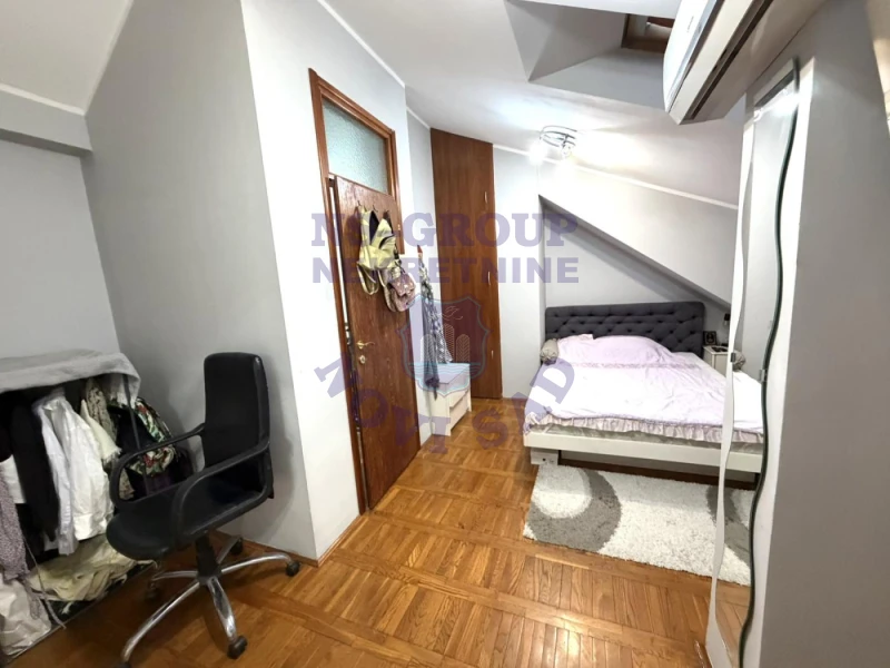 stan na prodaju Novi Sad 72m2 572958