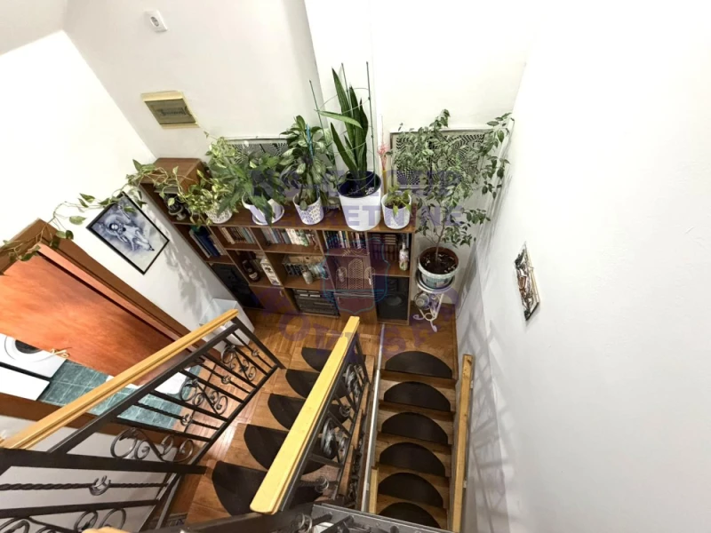 stan na prodaju Novi Sad 72m2 572958