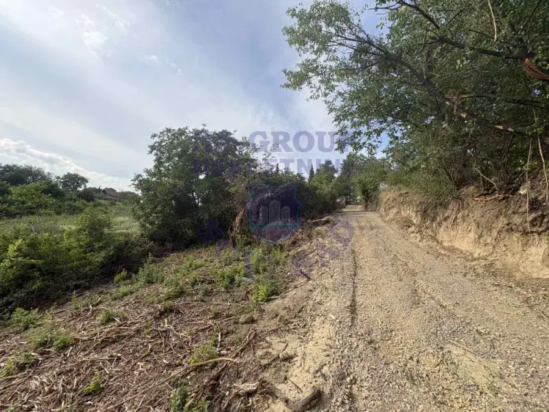 plac na prodaju Čortanovci 1087m2 573906