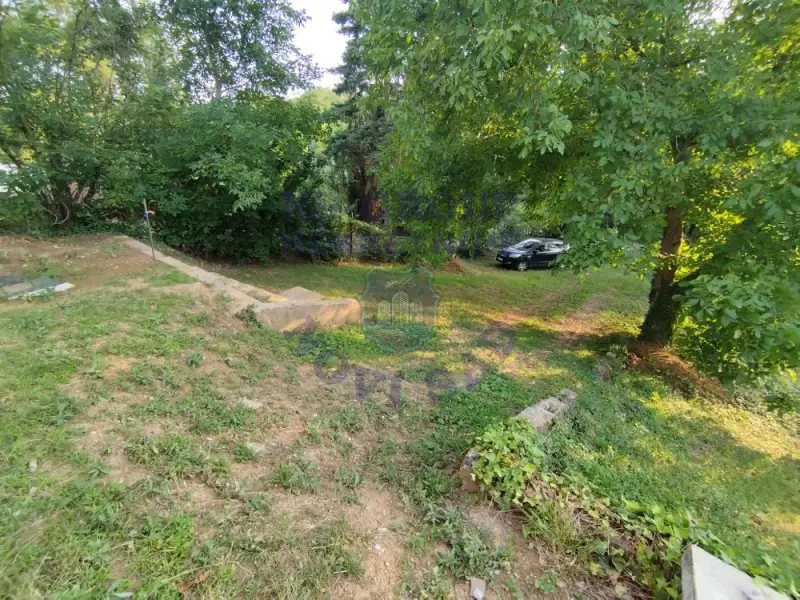 kuca na prodaju Banoštor 123m2 573873