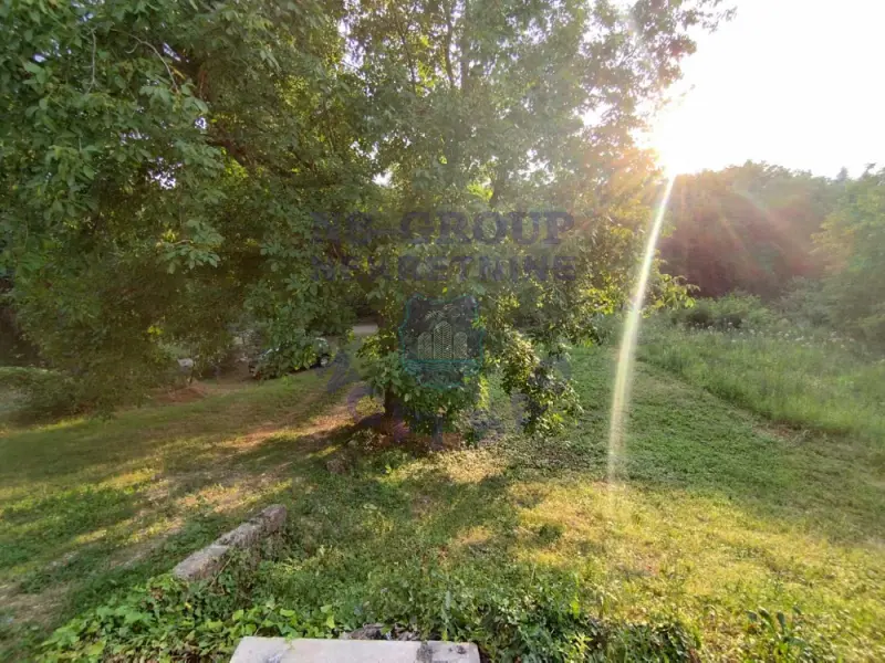 kuca na prodaju Banoštor 123m2 573873