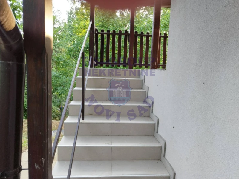 kuca na prodaju Banoštor 123m2 573873