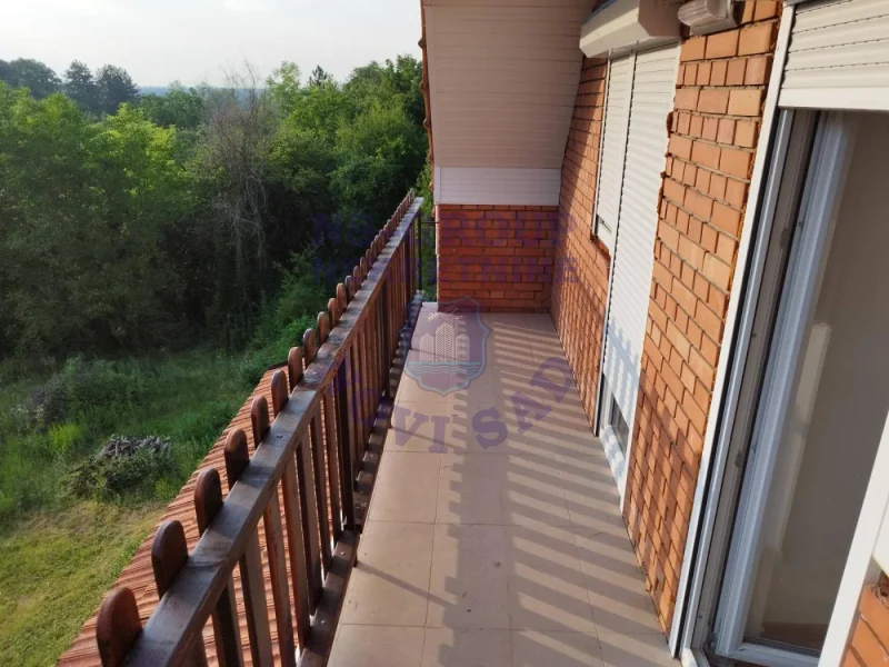 kuca na prodaju Banoštor 123m2 573873