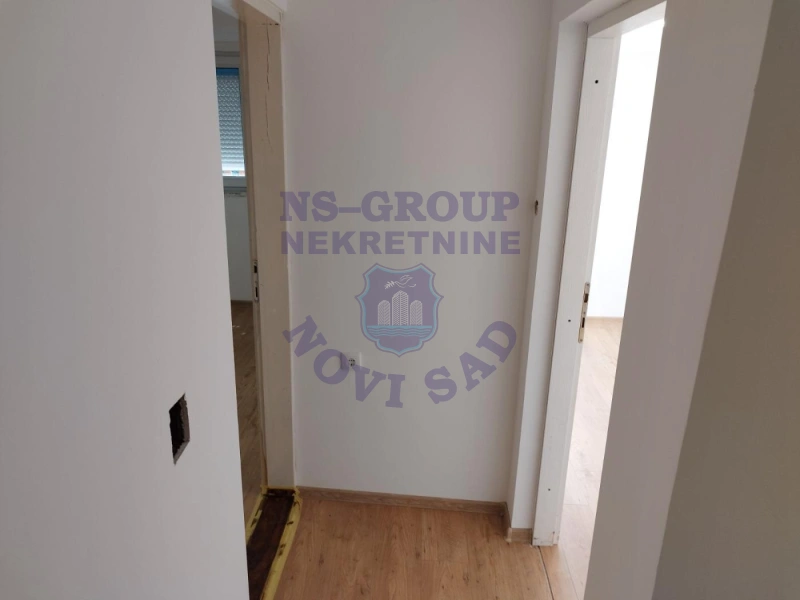 kuca na prodaju Banoštor 123m2 573873