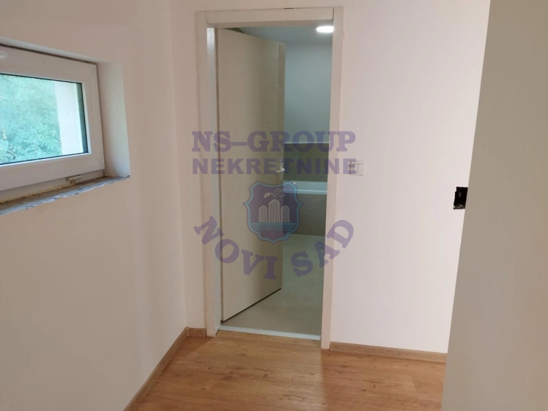kuca na prodaju Banoštor 123m2 573873