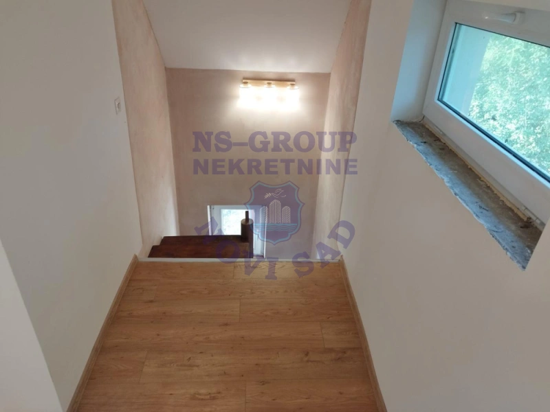 kuca na prodaju Banoštor 123m2 573873