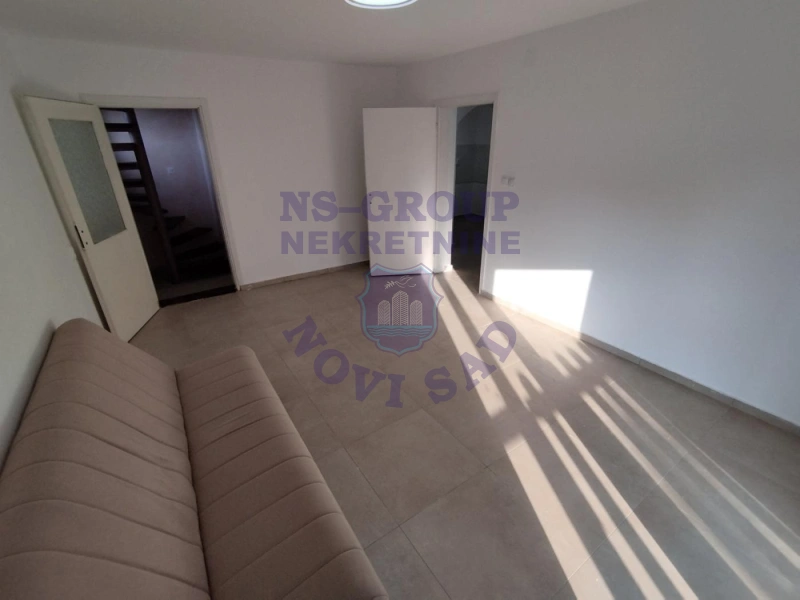 kuca na prodaju Banoštor 123m2 573873