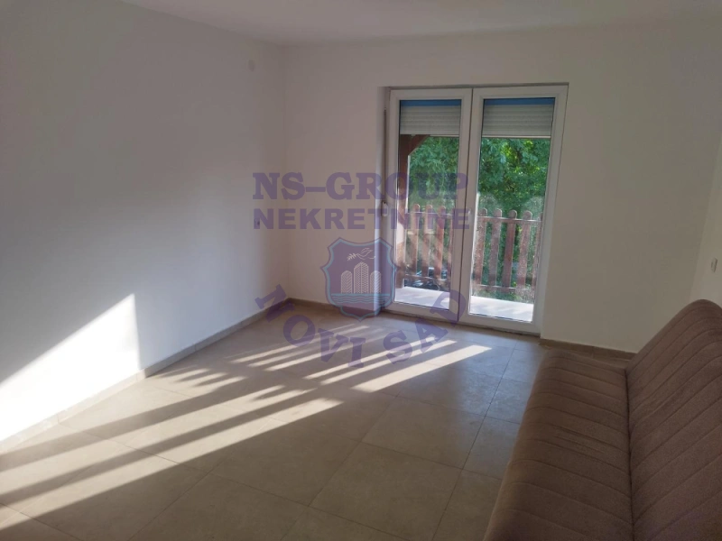 kuca na prodaju Banoštor 123m2 573873