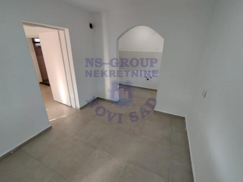 kuca na prodaju Banoštor 123m2 573873