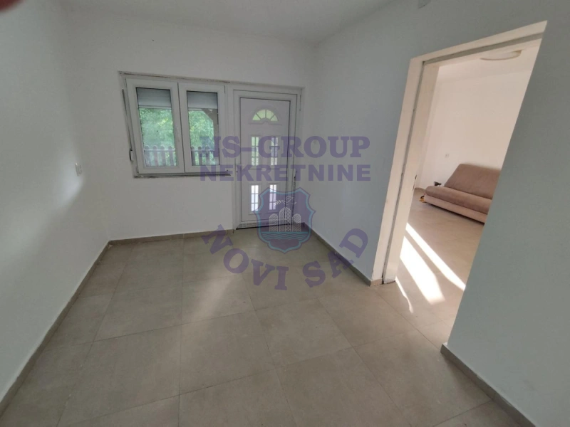 kuca na prodaju Banoštor 123m2 573873