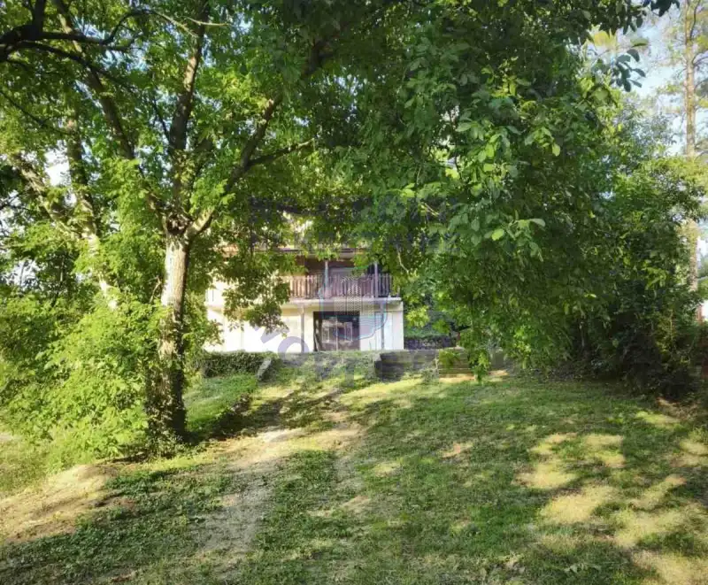 kuca na prodaju Banoštor 123m2 573873
