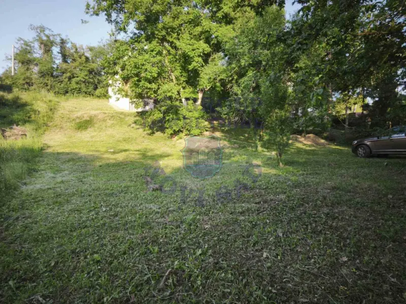 kuca na prodaju Banoštor 123m2 573873