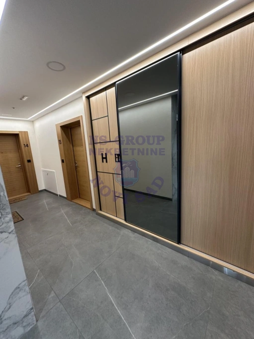 stan na prodaju Novi Sad 50m2 573931