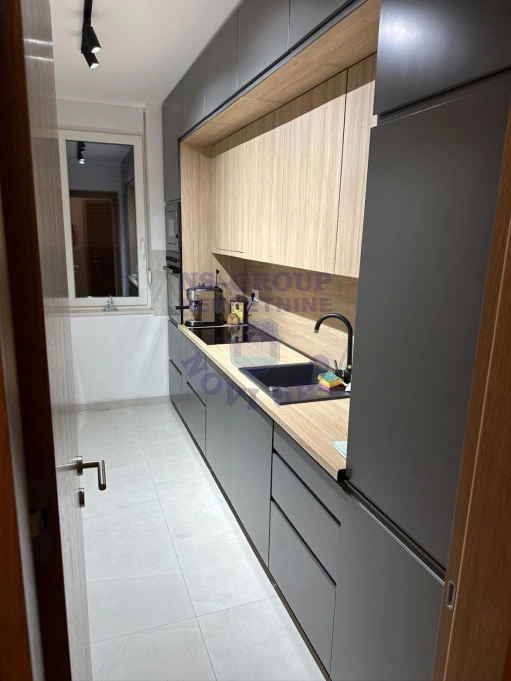 stan na prodaju Novi Sad 50m2 573931