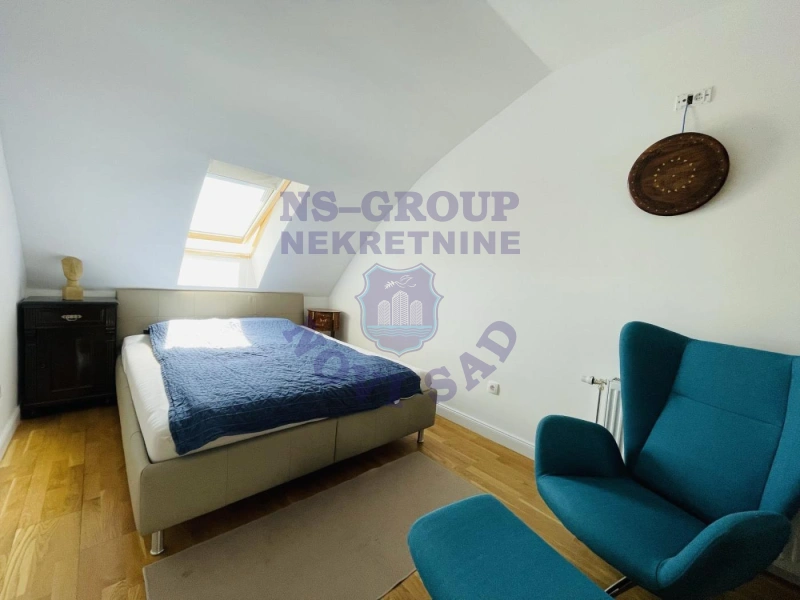 stan na prodaju Novi Sad 69m2 573930