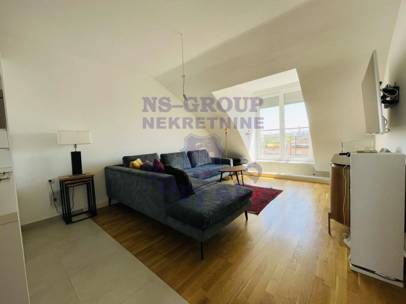 property-card-img-100526
