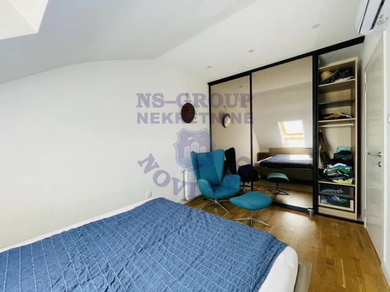stan na prodaju Novi Sad 69m2 573930
