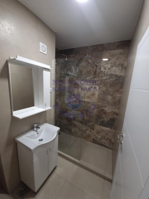 stan na prodaju Novi Sad 23m2 573950