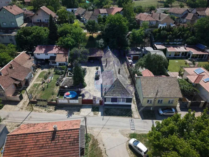 Kuća na prodaju Sremski Karlovci 118m2, 572271