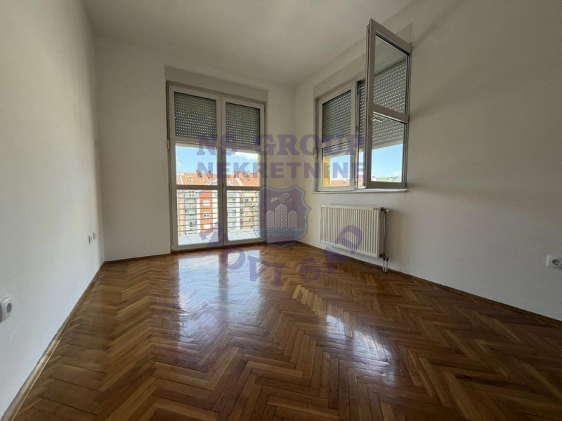 stan na prodaju Novi Sad 61m2 573986