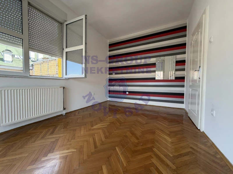 stan na prodaju Novi Sad 61m2 573986